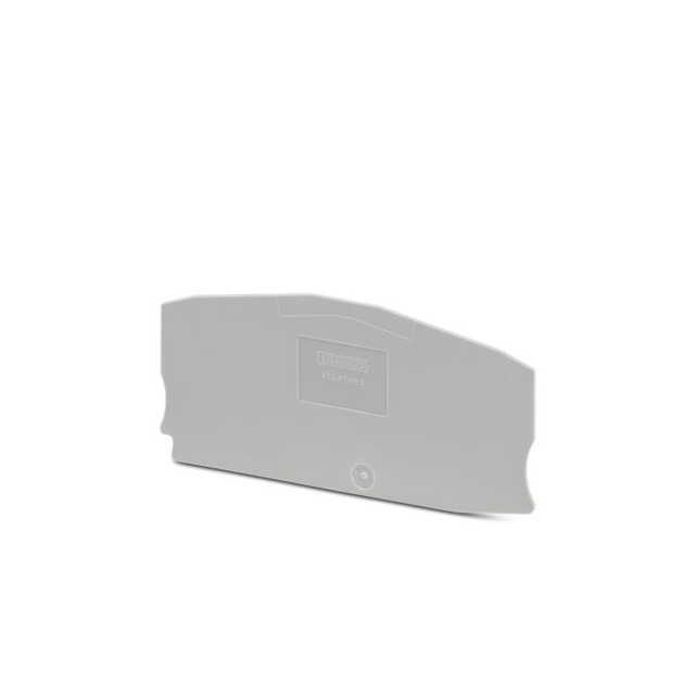 Phoenix Contact 1183875 electronic component product image