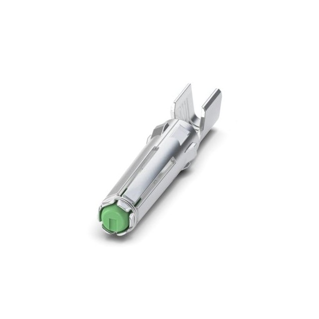 Phoenix Contact 1196767 electronic component product image