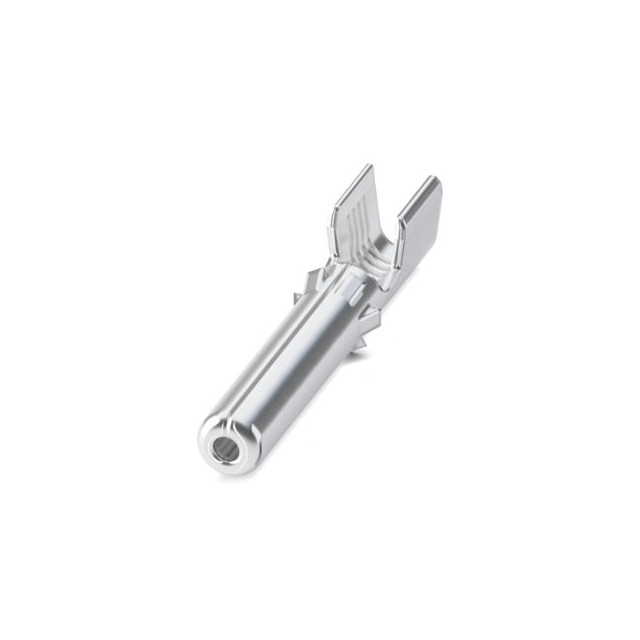 Phoenix Contact 1196770 electronic component product image