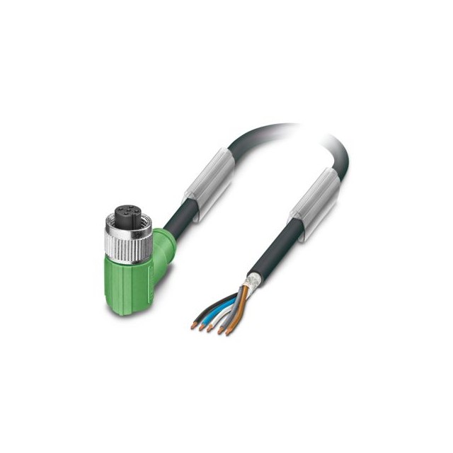 Phoenix Contact 1402564 electronic component product image