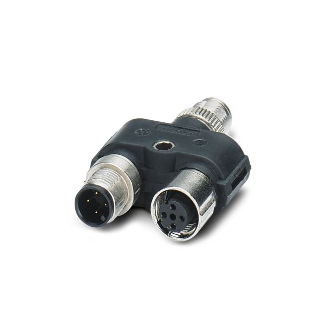 Phoenix Contact 1424748 electronic component product image