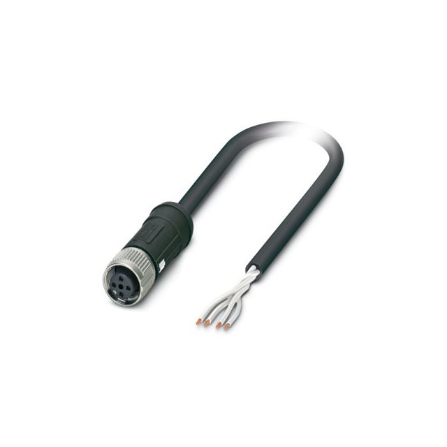 Phoenix Contact 1466072 electronic component product image