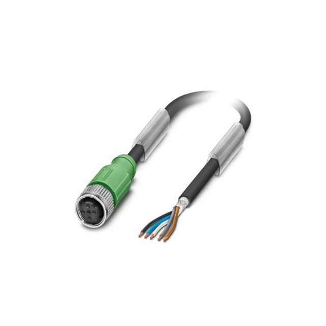 Phoenix Contact 1495841 electronic component product image