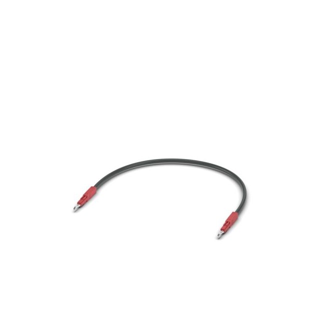 Phoenix Contact 1653822 electronic component product image