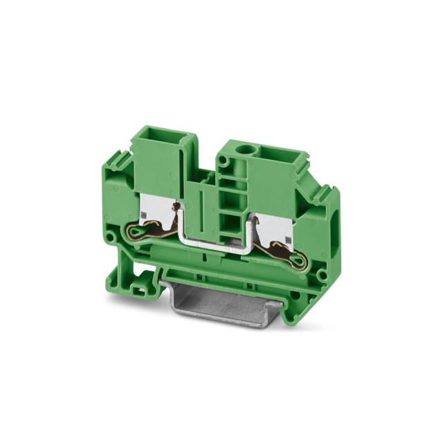 Phoenix Contact 1656914 electronic component product image