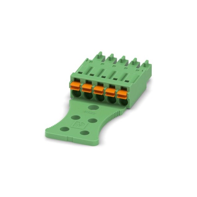 Phoenix Contact 1714398 electronic component product image