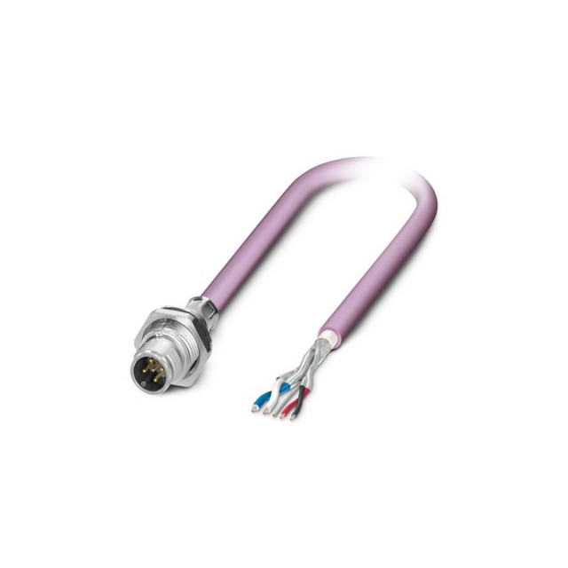 Phoenix Contact 1726652 electronic component product image