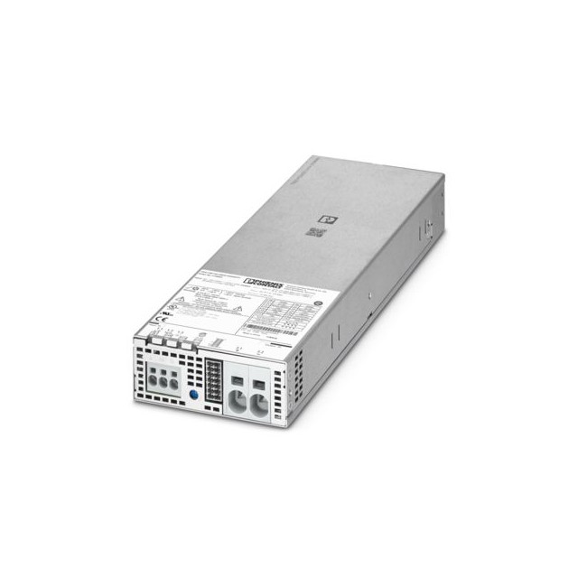 Phoenix Contact 1738960 electronic component product image