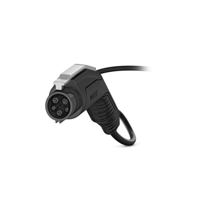 Phoenix Contact 1749096 electronic component product image