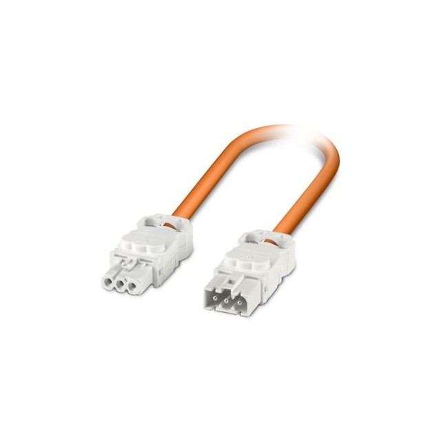 Phoenix Contact 1816079 electronic component product image