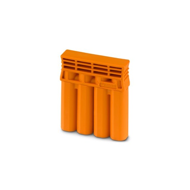 Phoenix Contact 3070424 electronic component product image
