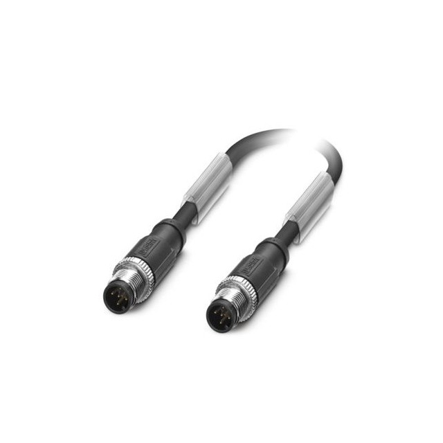 Phoenix Contact 1404585 electronic component product image