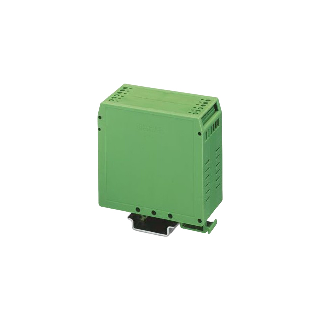 Phoenix Contact 2792028 electronic component product image