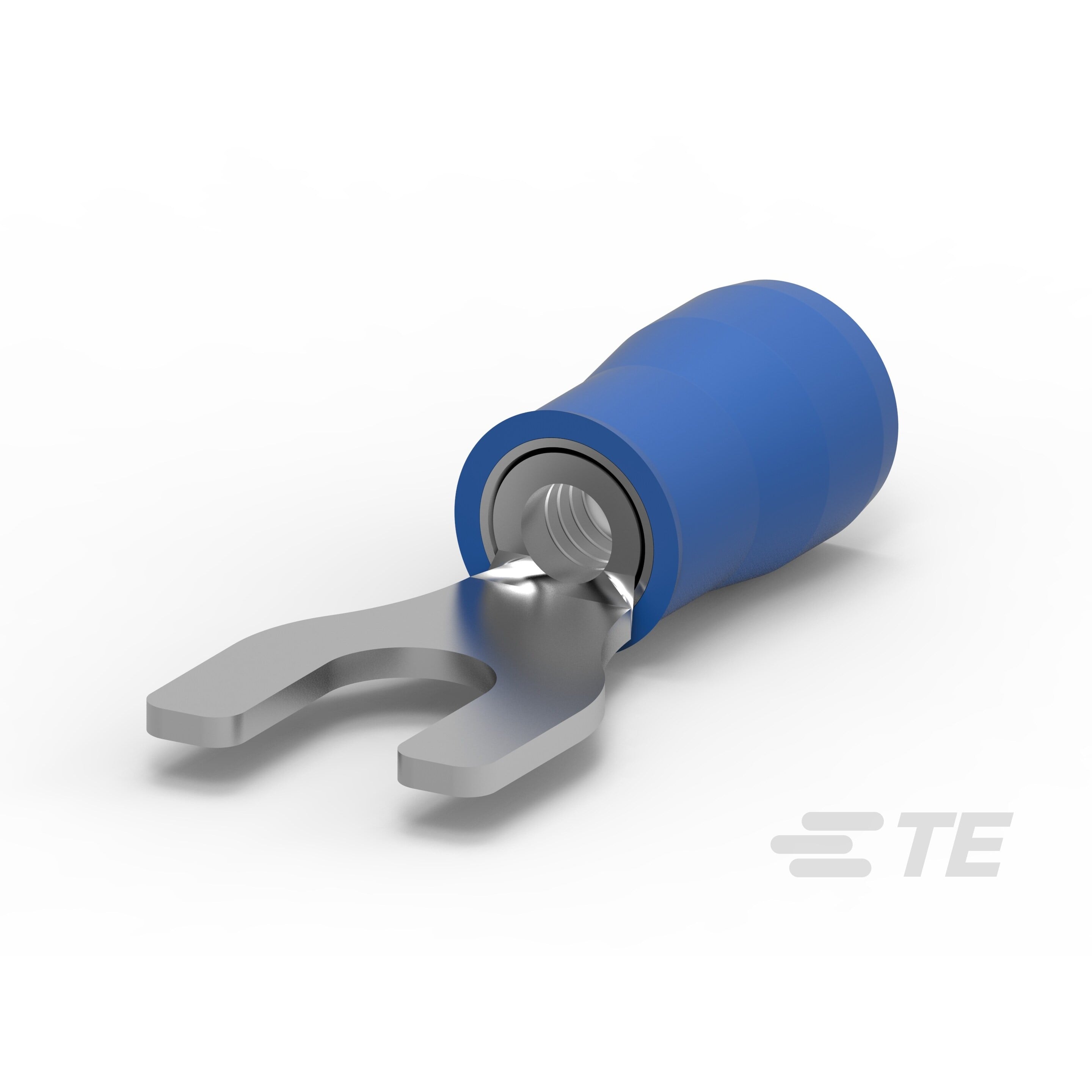 TE Connectivity AMP Connectors 32057 electronic component product image