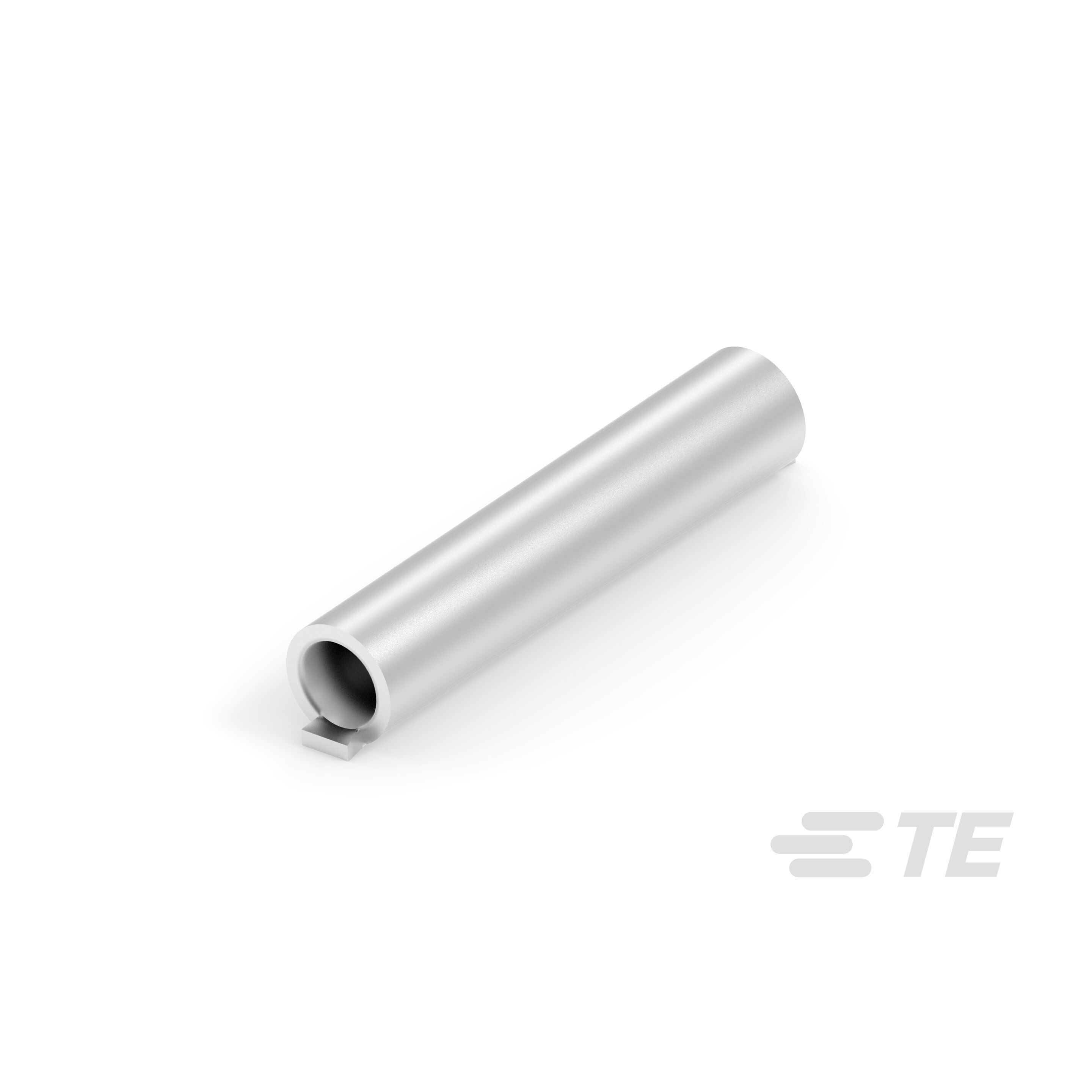 TE Connectivity AMP Connectors 321024 electronic component product image