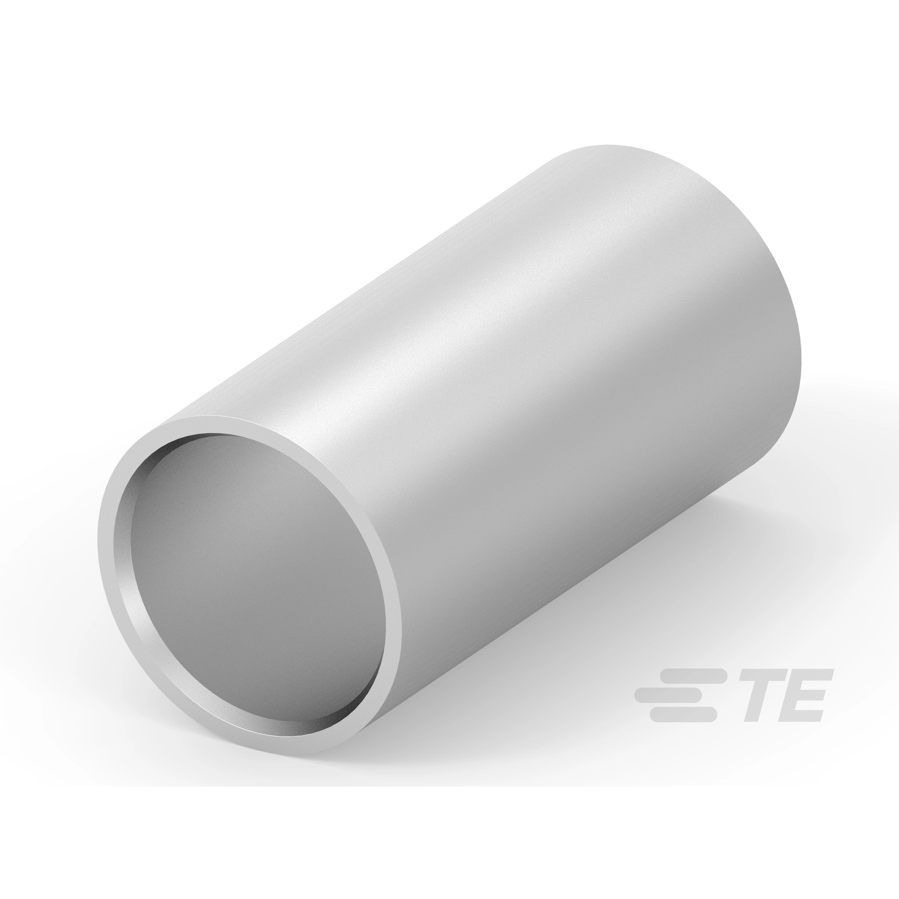 TE Connectivity AMP Connectors 324471 electronic component product image