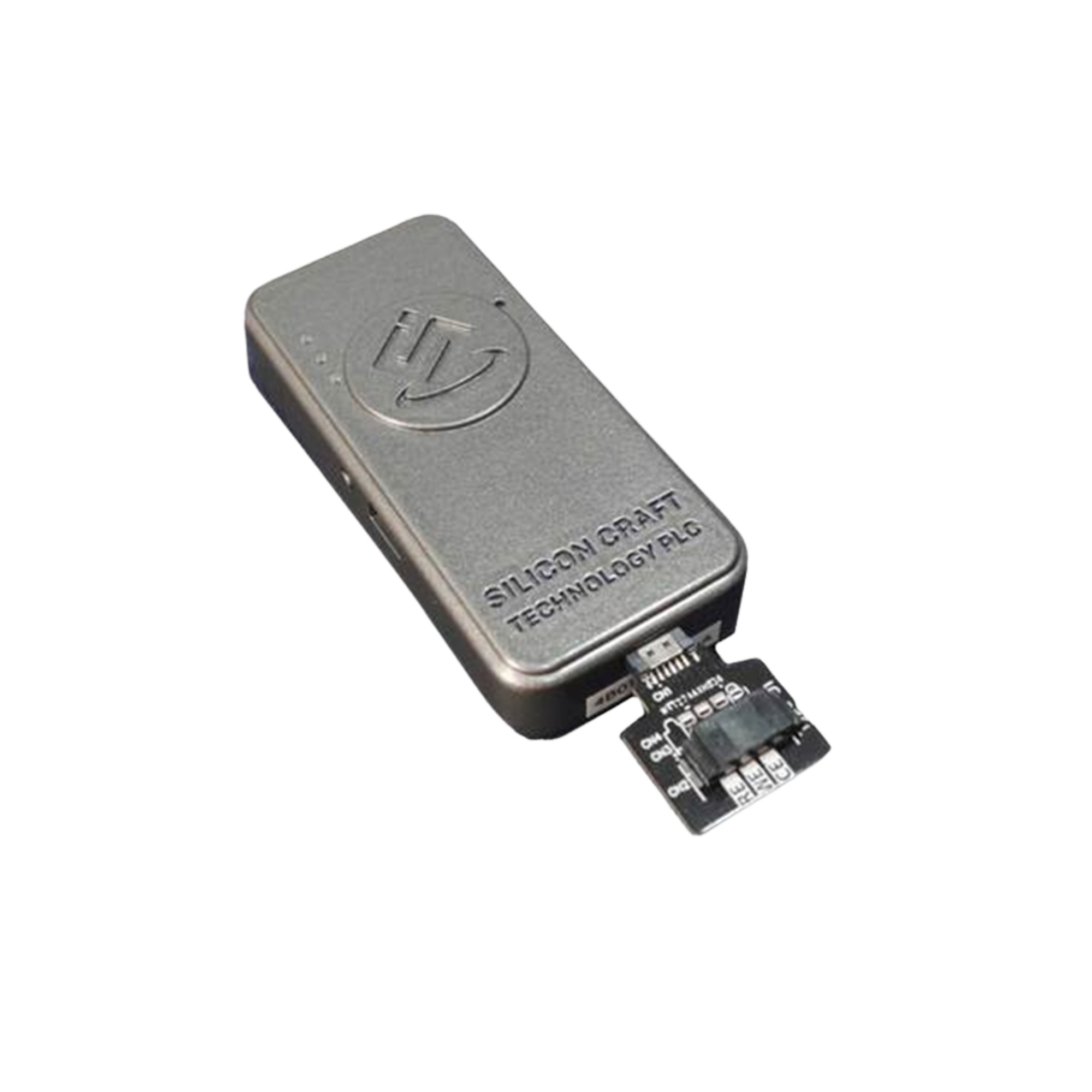 Silicon Craft Technology Public Company Limited SP-05 electronic component product image