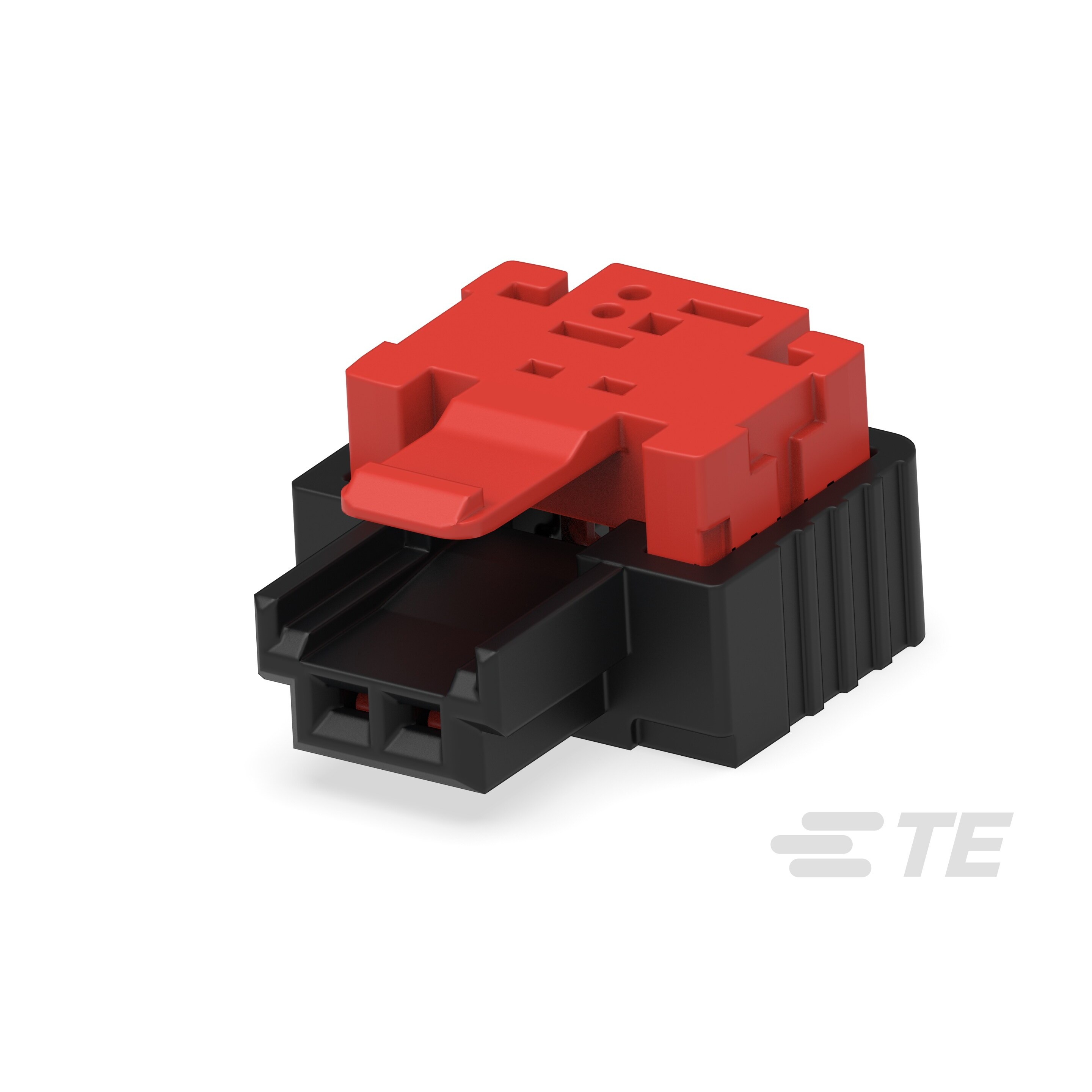 TE Connectivity Erni 474141-E electronic component product image