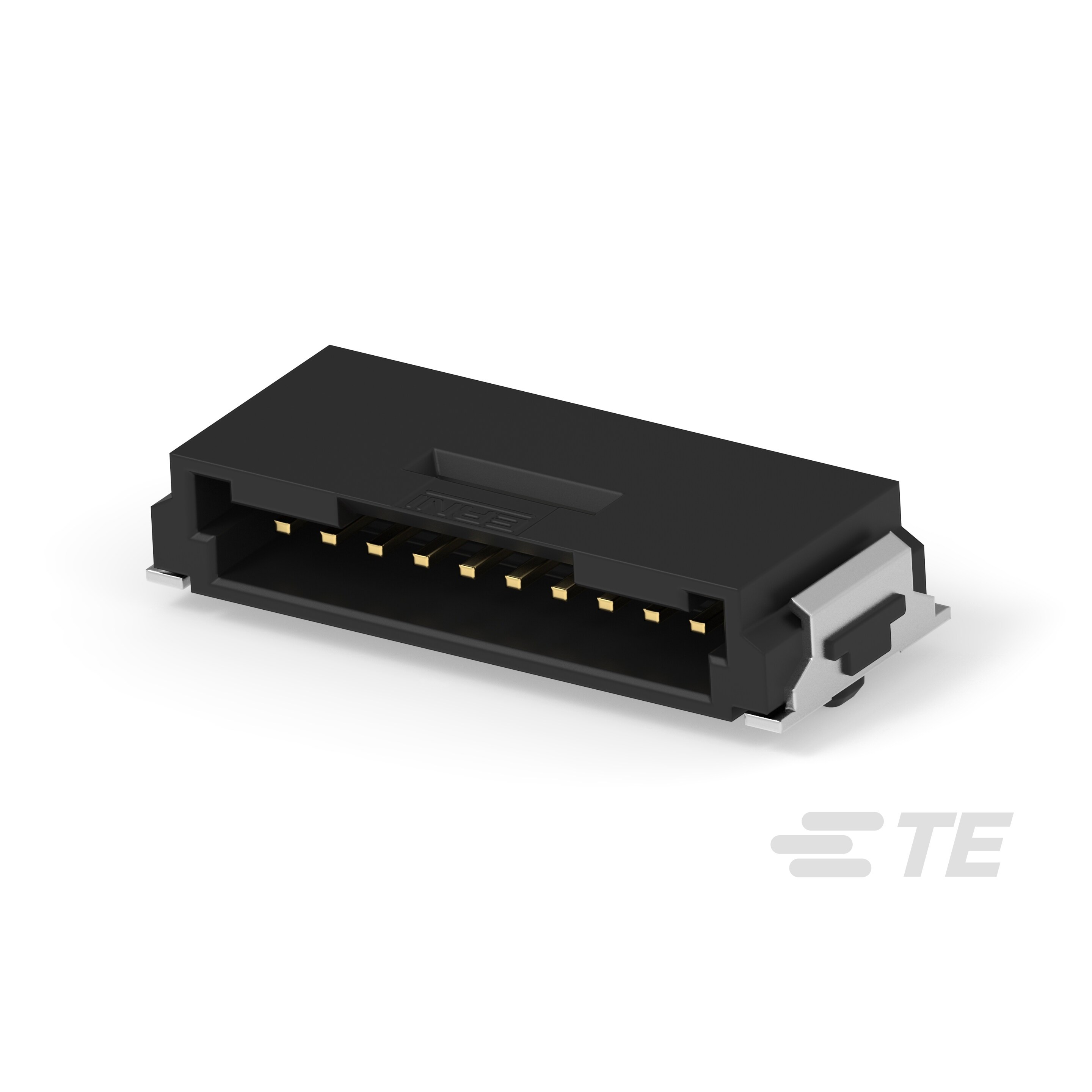 TE Connectivity Erni 474812-E electronic component product image