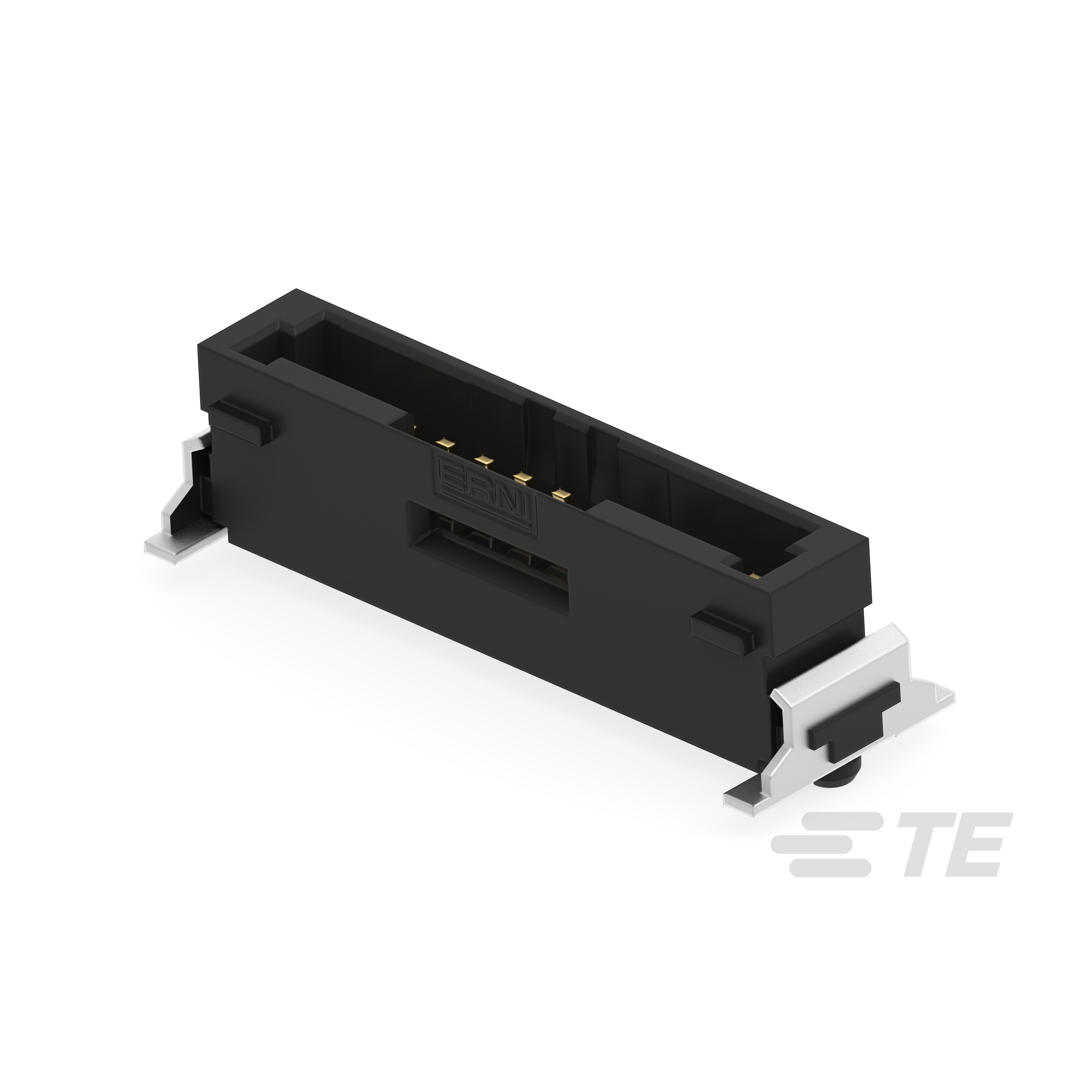 TE Connectivity Erni 474820-E electronic component product image