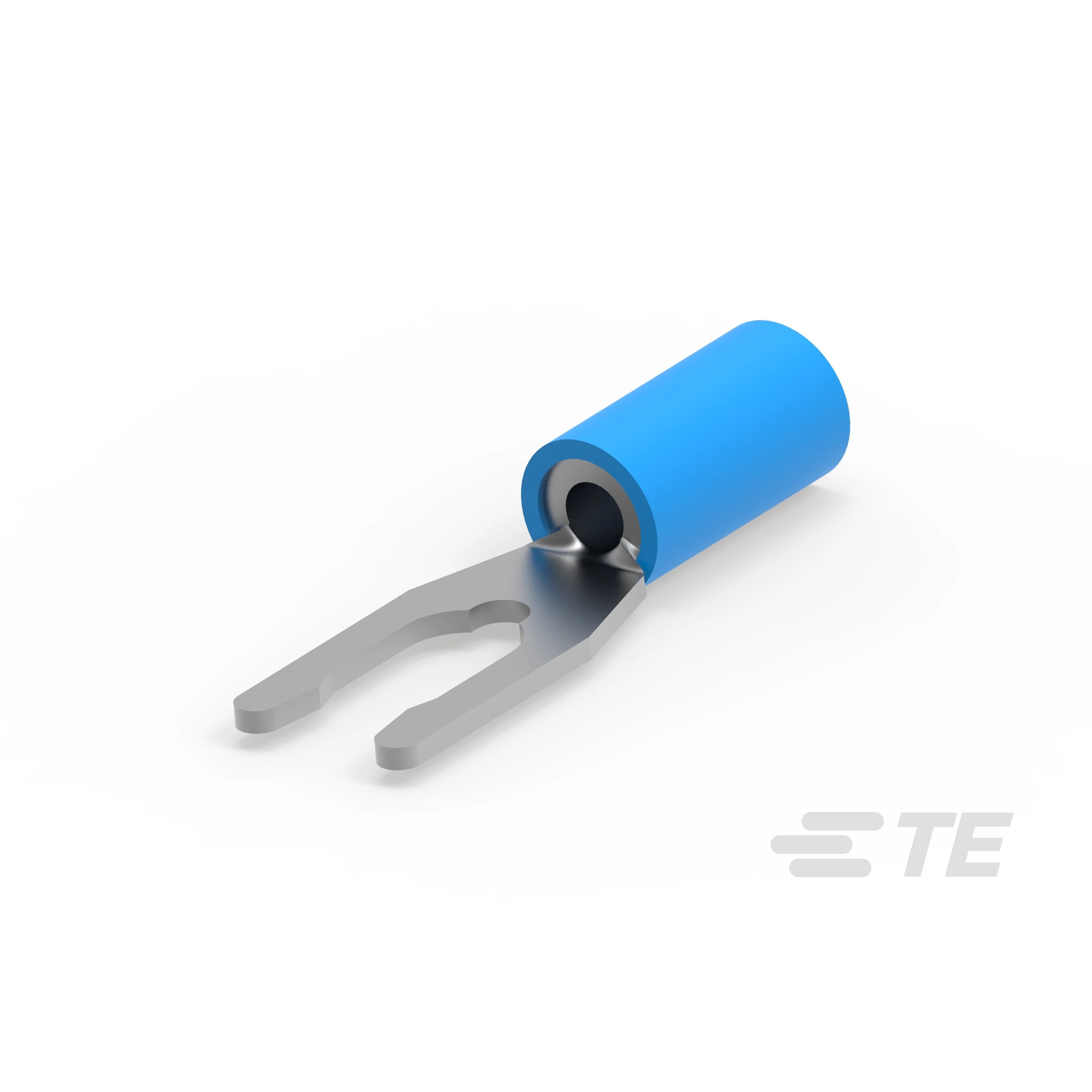TE Connectivity AMP Connectors 52465-1 electronic component product image