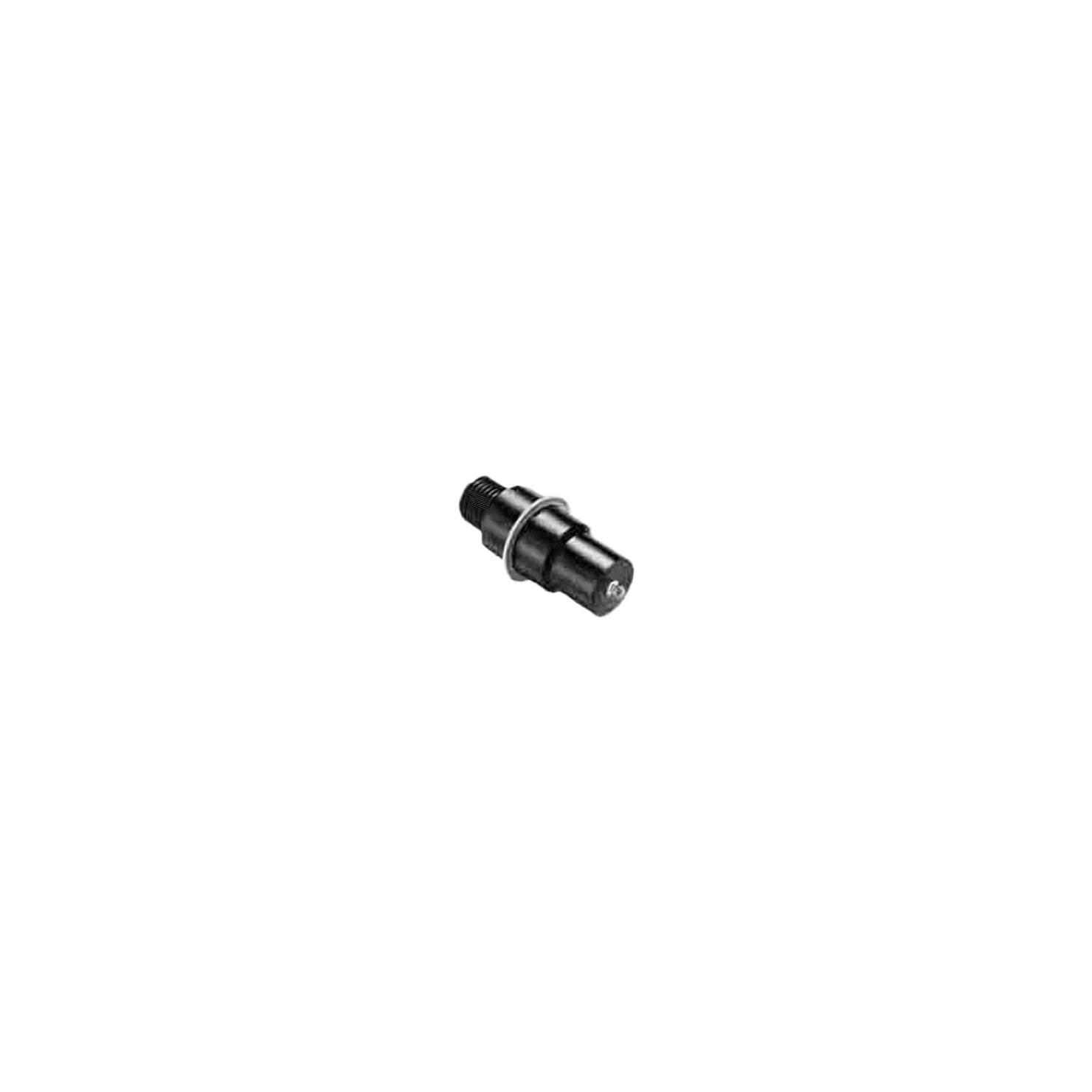 TE Connectivity Aerospace, Defense and Marine 1-849587-9 electronic component product image