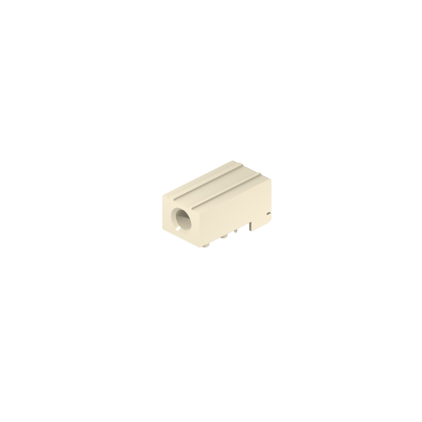 Amphenol ICC (FCI) 70289-001LF electronic component product image