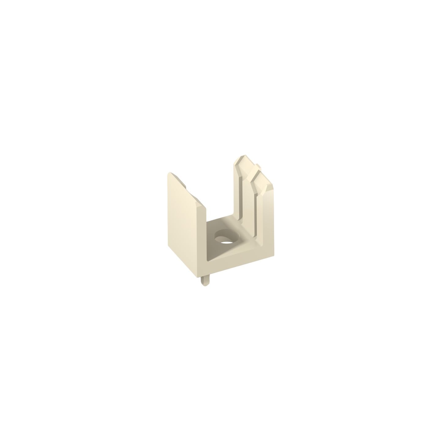 Amphenol ICC (FCI) 73475-101LF electronic component product image