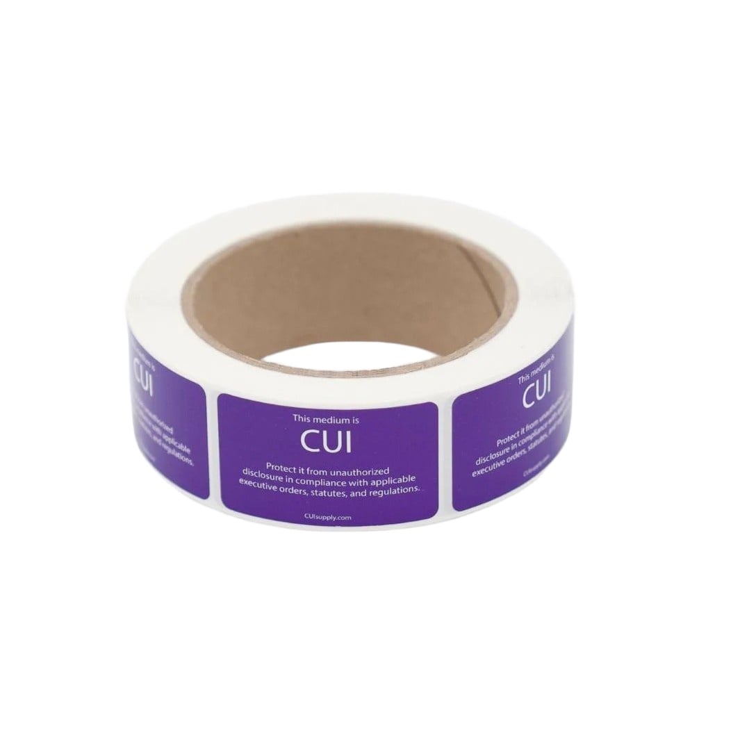 CUI Supply SF-905-CUI-CMP electronic component product image