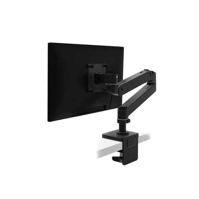 Ergotron 45-682-292 electronic component product image