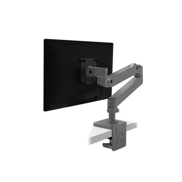 Ergotron 45-682-293 electronic component product image