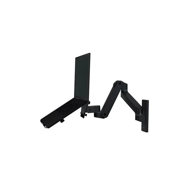 Ergotron 45-683-292-50-193 electronic component product image