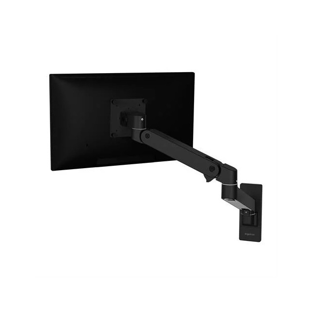 Ergotron 45-683-292 electronic component product image