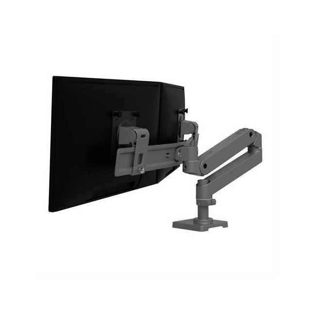Ergotron 45-684-293 electronic component product image