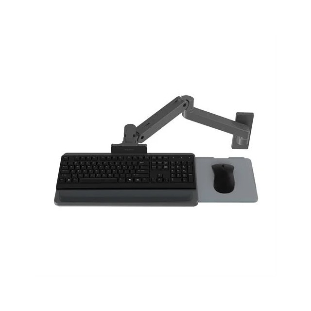 Ergotron 45-685-293 electronic component product image