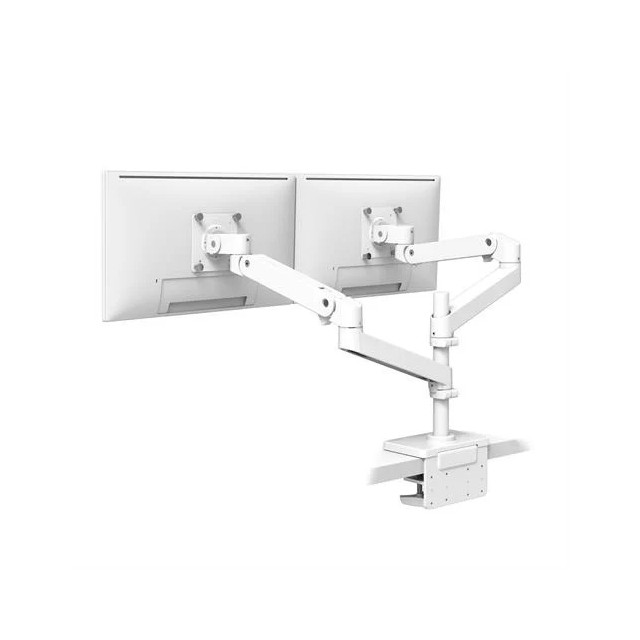 Ergotron 45-690-290 electronic component product image