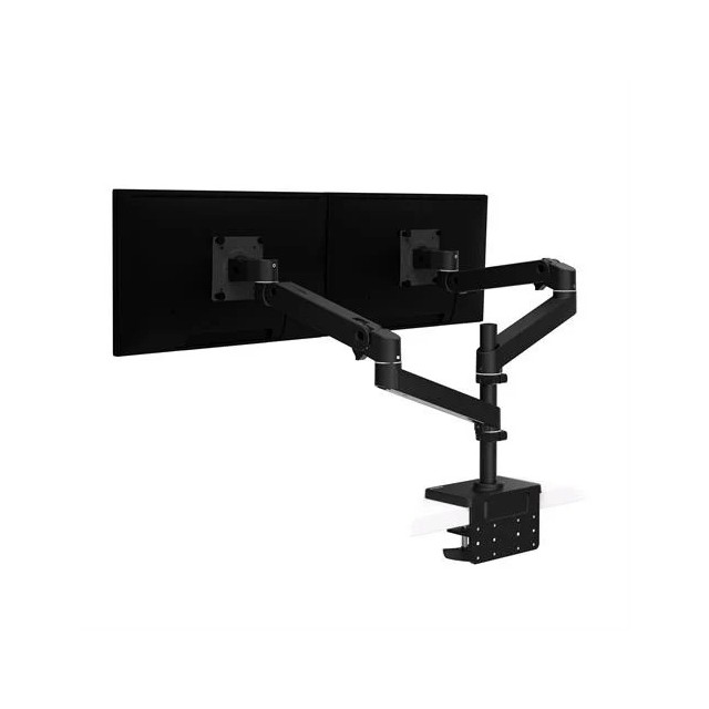 Ergotron 45-690-292 electronic component product image
