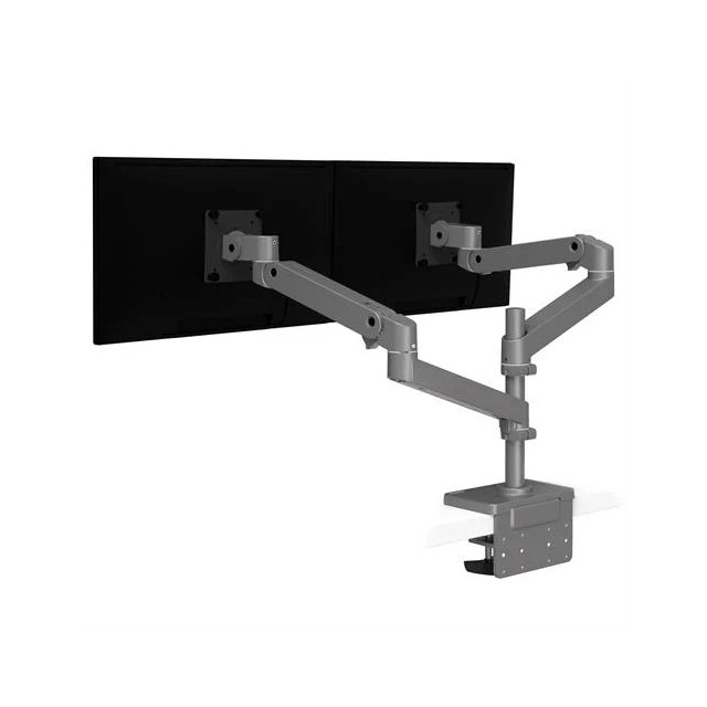 Ergotron 45-690-293 electronic component product image