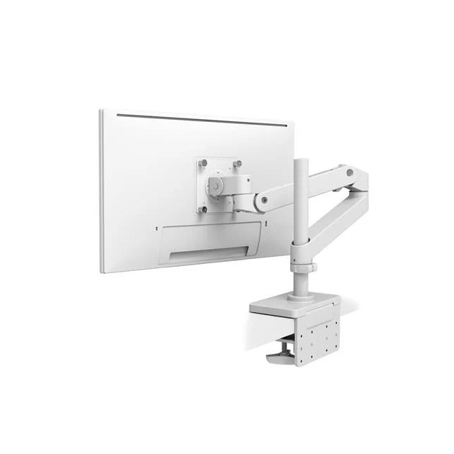 Ergotron 45-695-290 electronic component product image