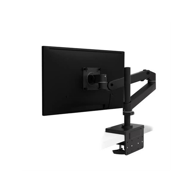 Ergotron 45-695-292 electronic component product image