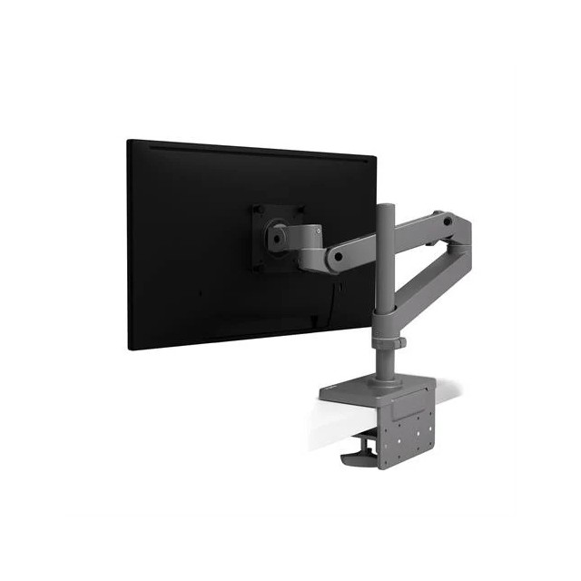 Ergotron 45-695-293 electronic component product image