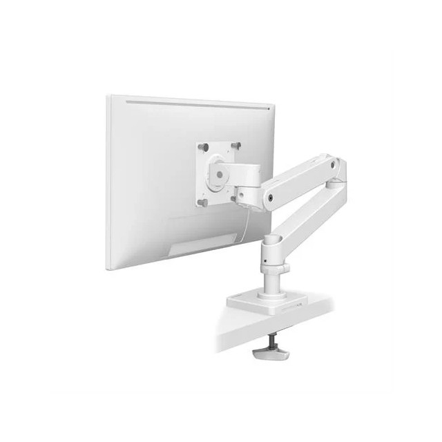 Ergotron 45-708-290 electronic component product image