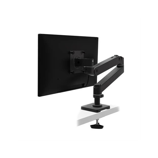 Ergotron 45-708-292 electronic component product image