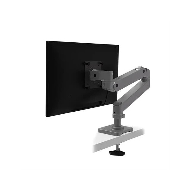 Ergotron 45-708-293 electronic component product image