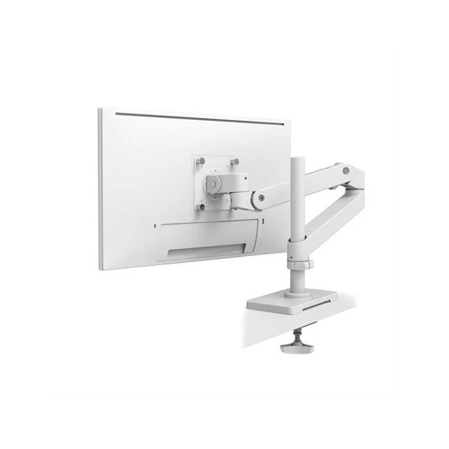 Ergotron 45-709-290 electronic component product image