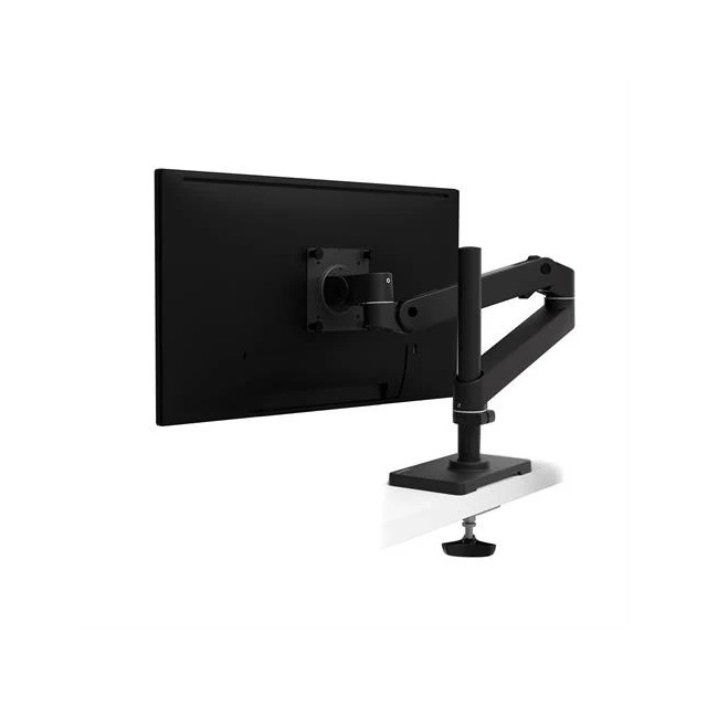 Ergotron 45-709-292 electronic component product image