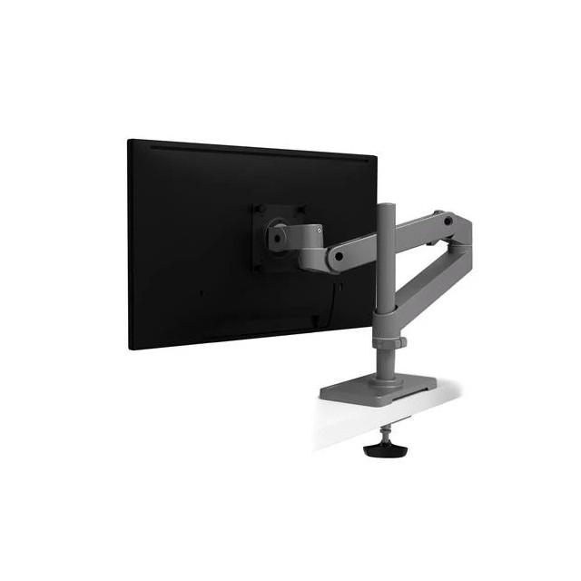 Ergotron 45-709-293 electronic component product image