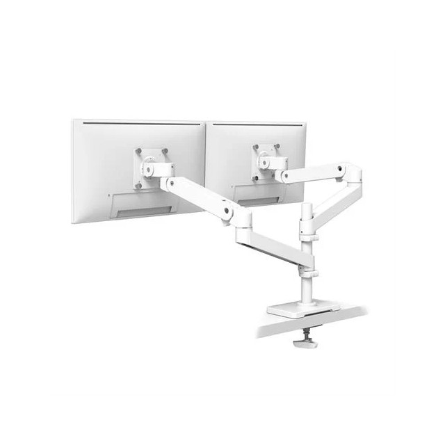 Ergotron 45-710-290 electronic component product image