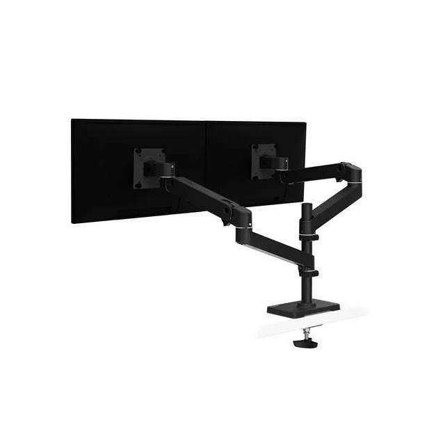 Ergotron 45-710-292 electronic component product image
