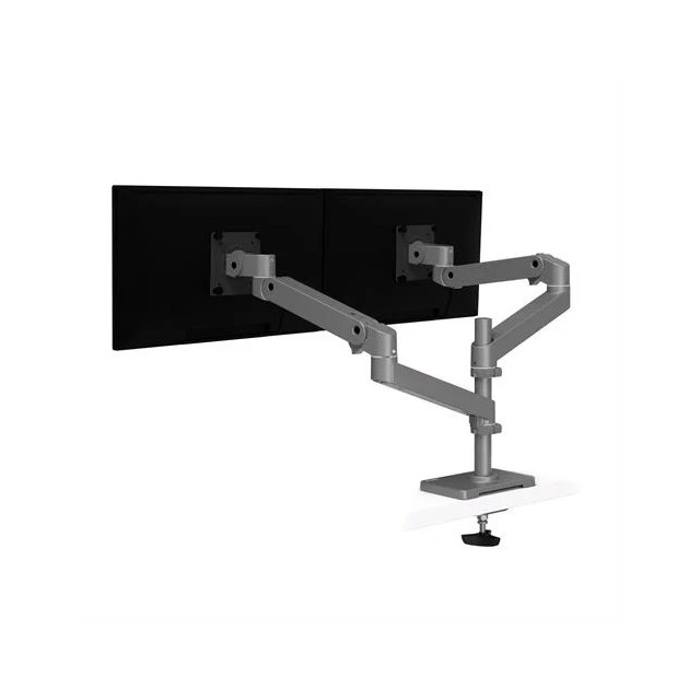 Ergotron 45-710-293 electronic component product image